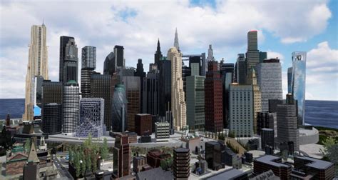 city of titans|city of titans forum.